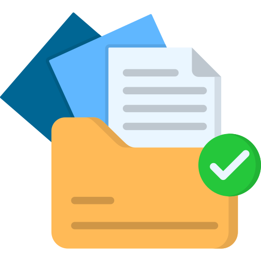 AdminLTE Logo